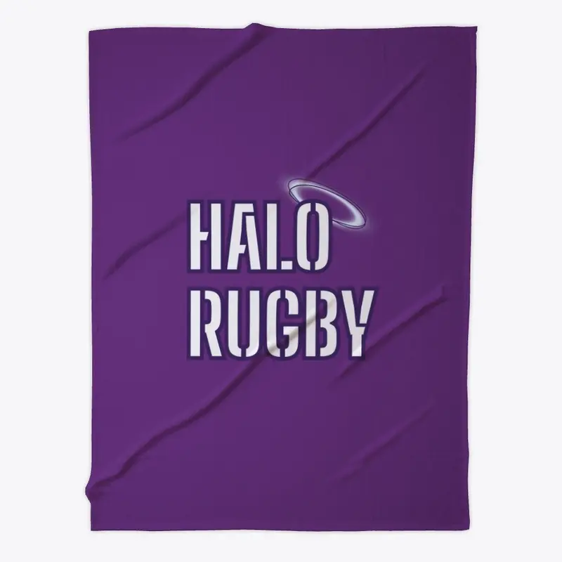 2024 HALO RUGBY CAPSULE